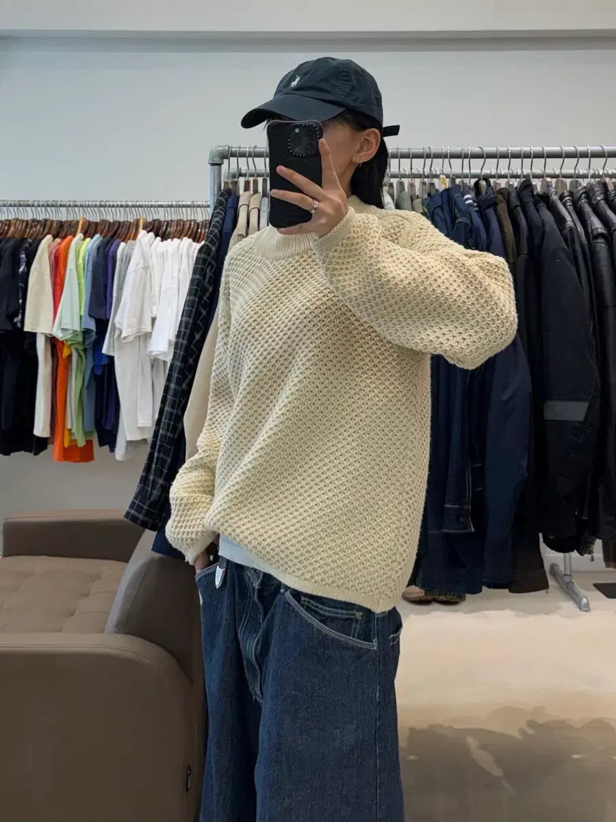thumbnail-8
